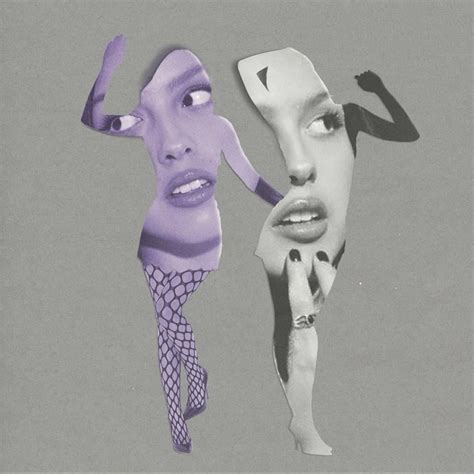 Guts by Olivia Rodrigo Reviews and Tracks .